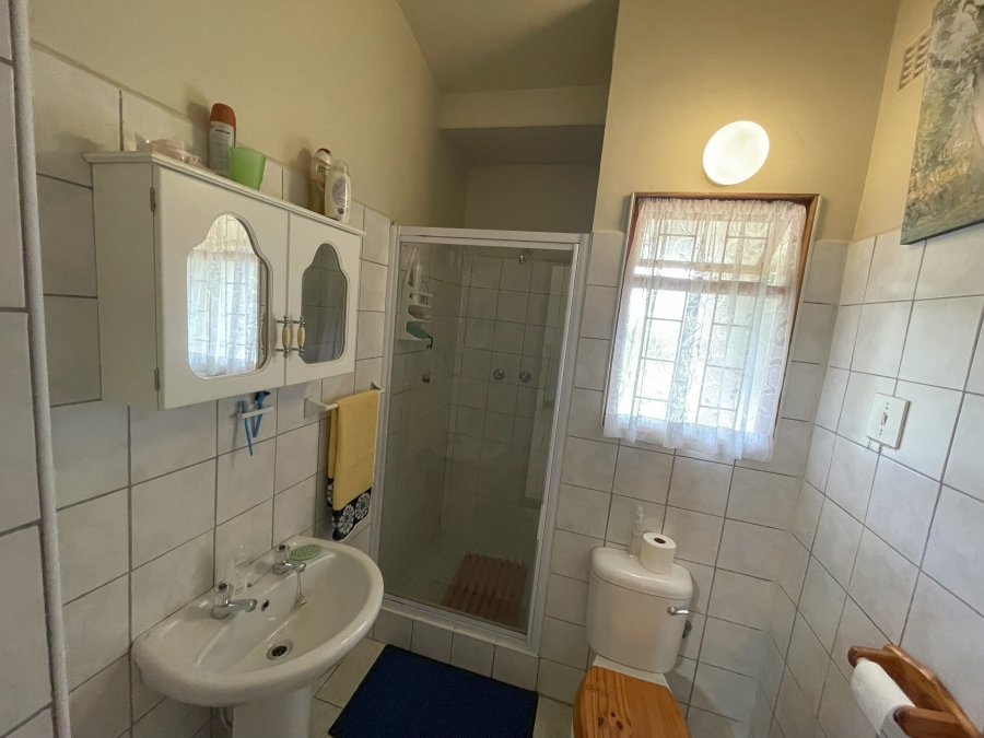4 Bedroom Property for Sale in Swellendam Western Cape